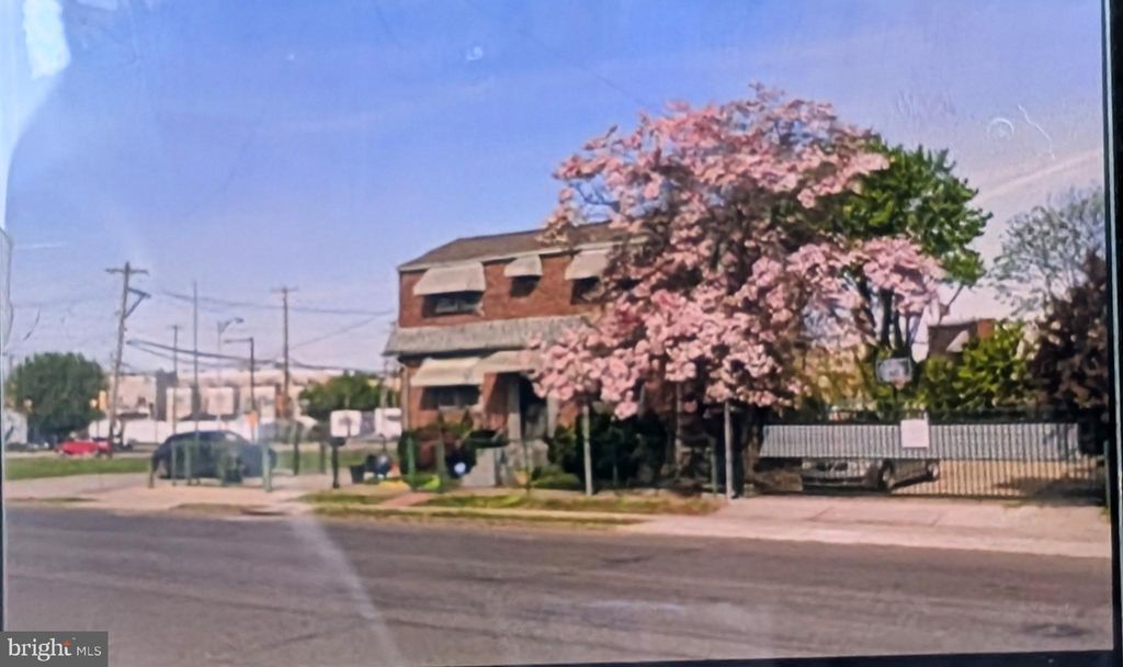 Photo of PHILADELPHIA, PA 19145 (MLS # PAPH2525622)