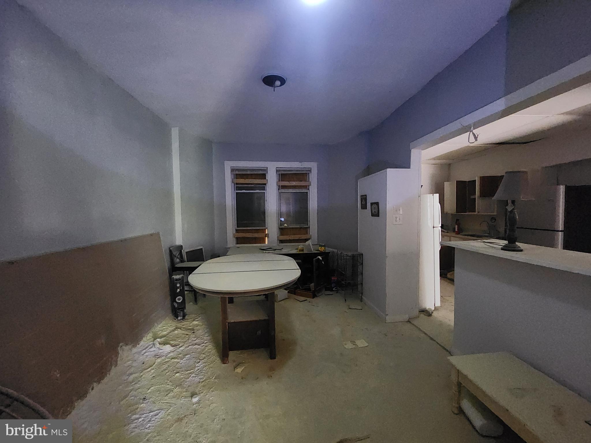 PARK CIRCLE - Residential