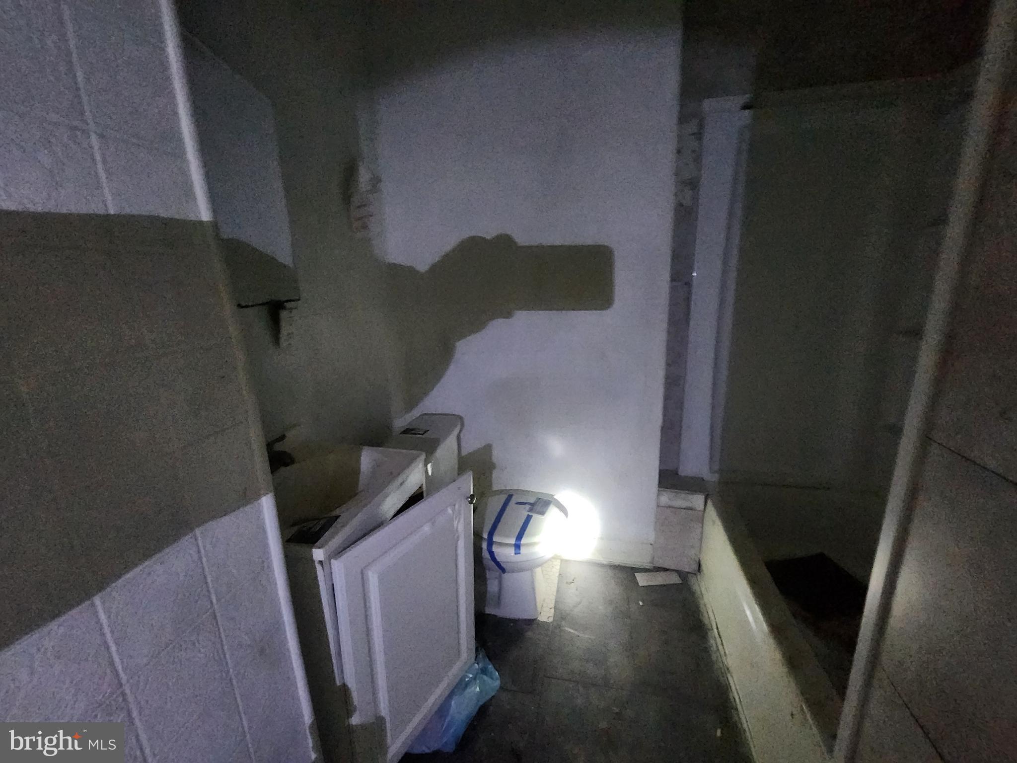 PARK CIRCLE - Residential