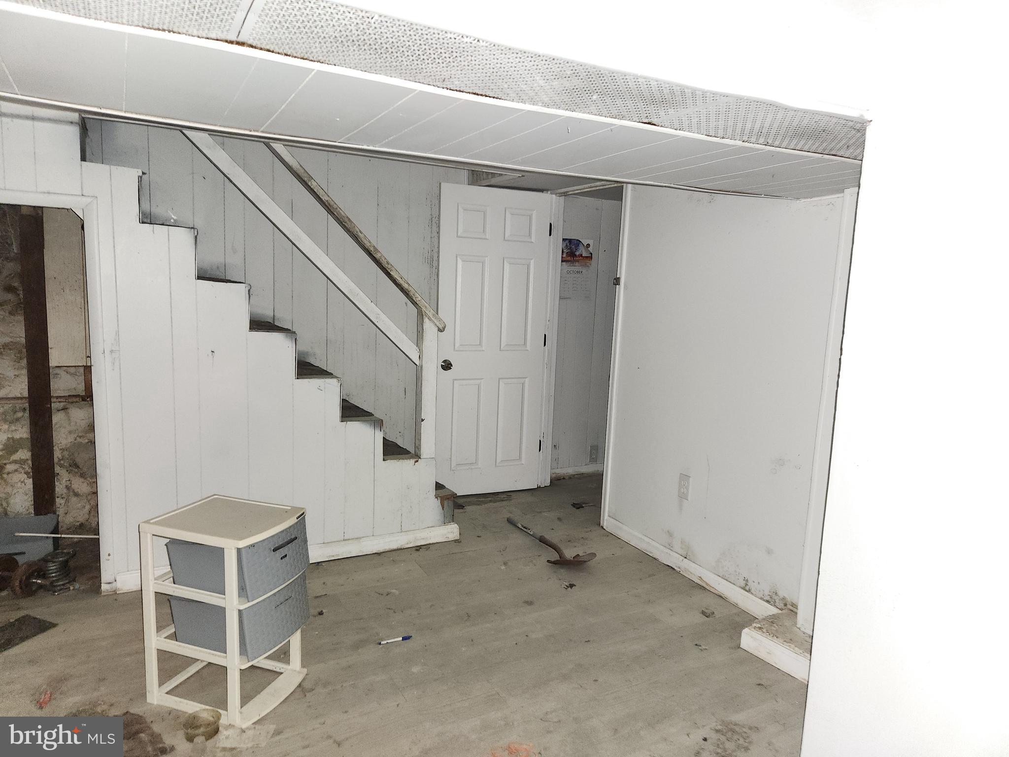 PARK CIRCLE - Residential