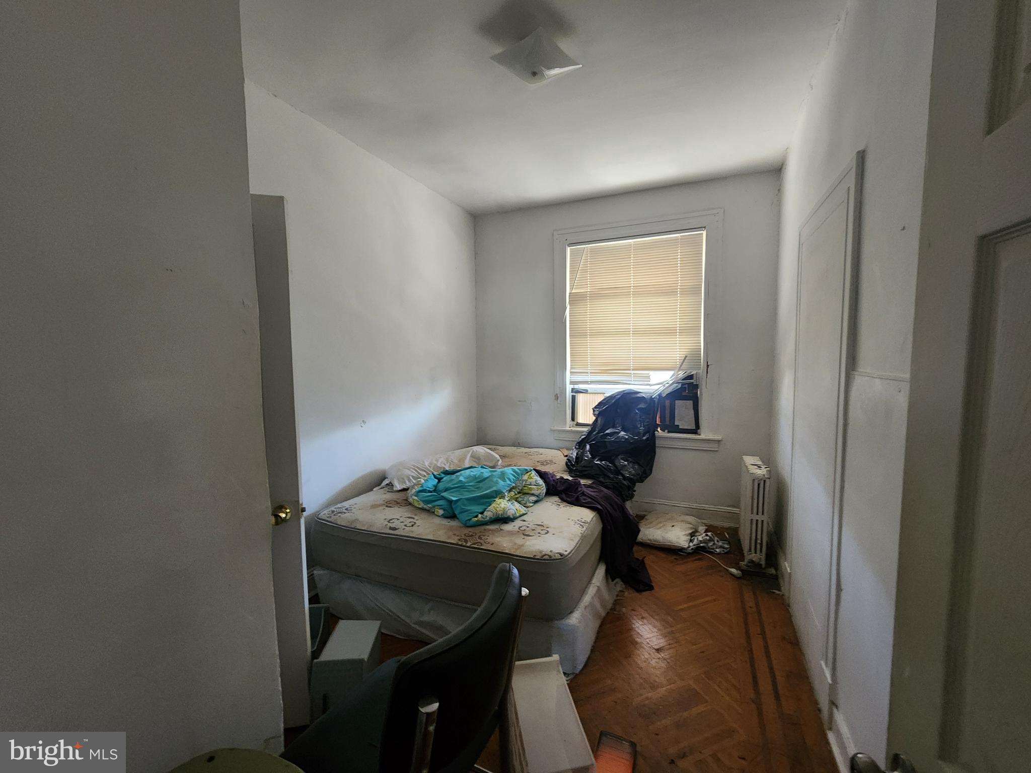 PARK CIRCLE - Residential