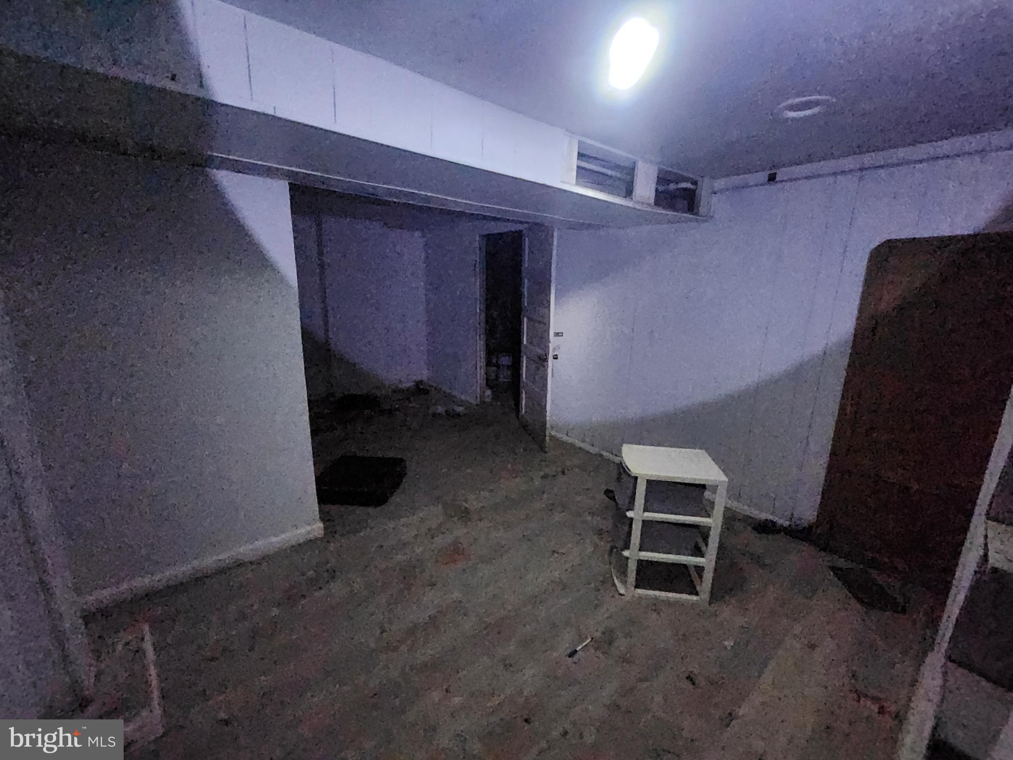 PARK CIRCLE - Residential