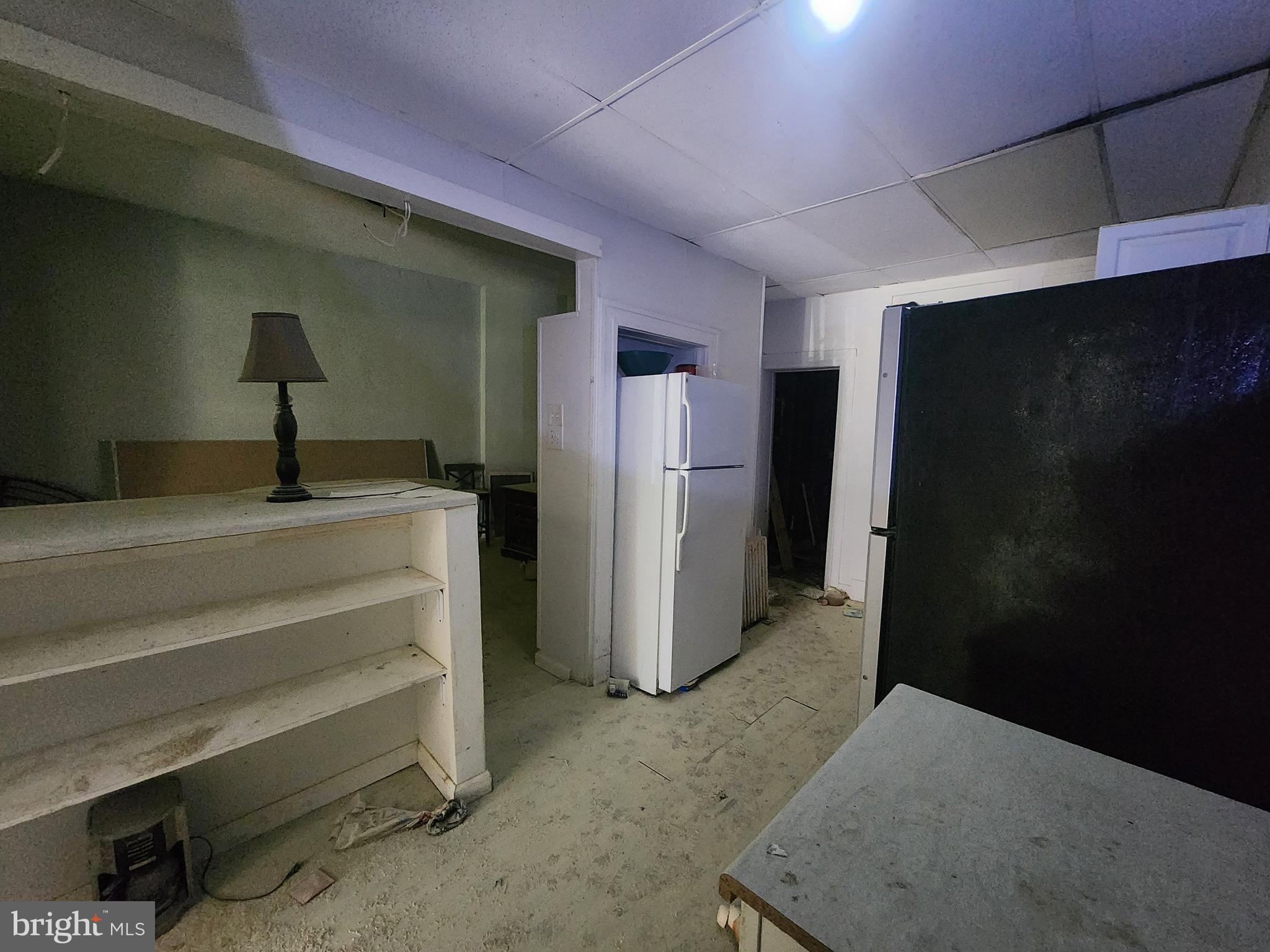 PARK CIRCLE - Residential