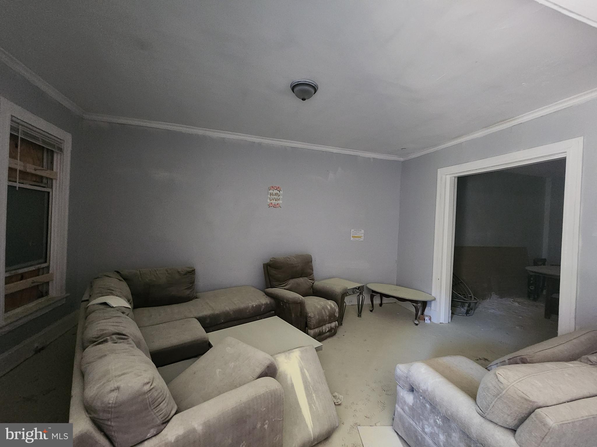 PARK CIRCLE - Residential