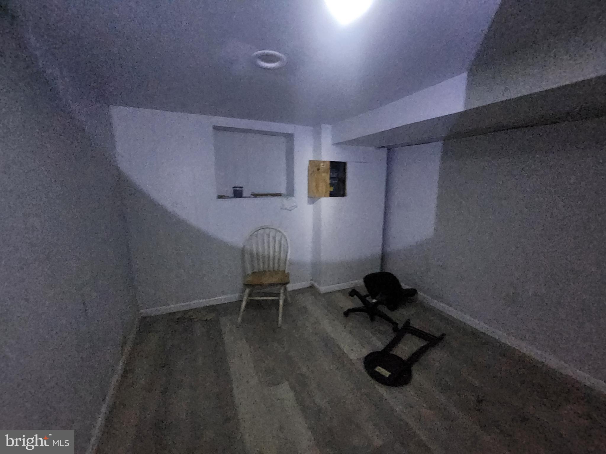 PARK CIRCLE - Residential