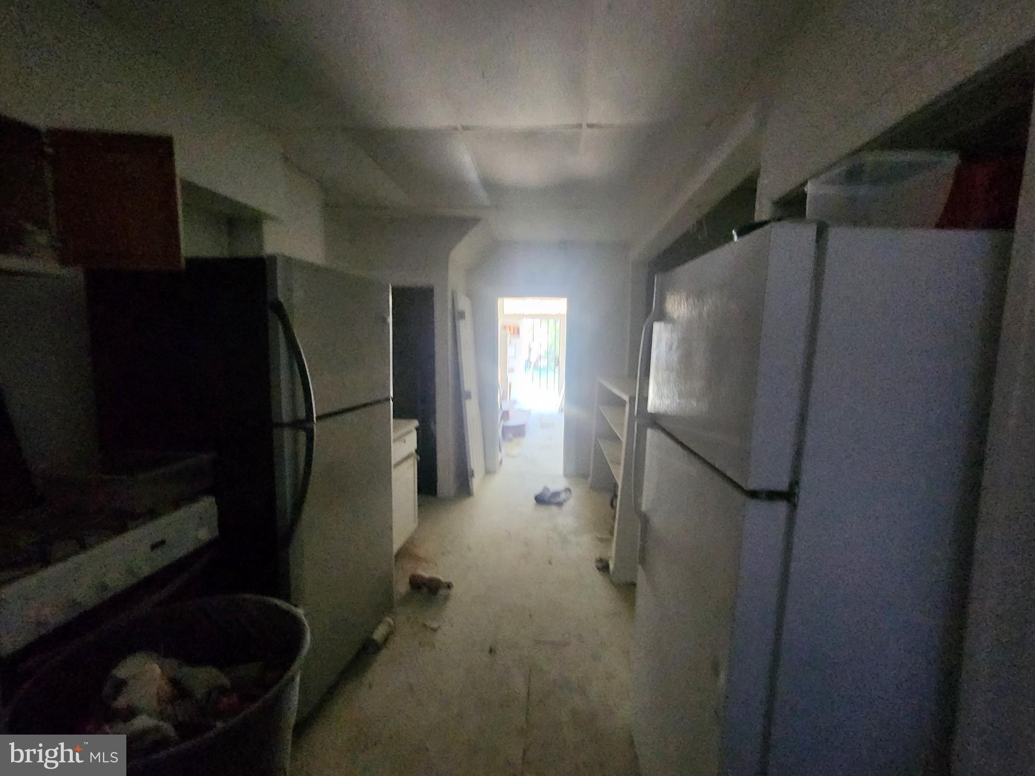 PARK CIRCLE - Residential