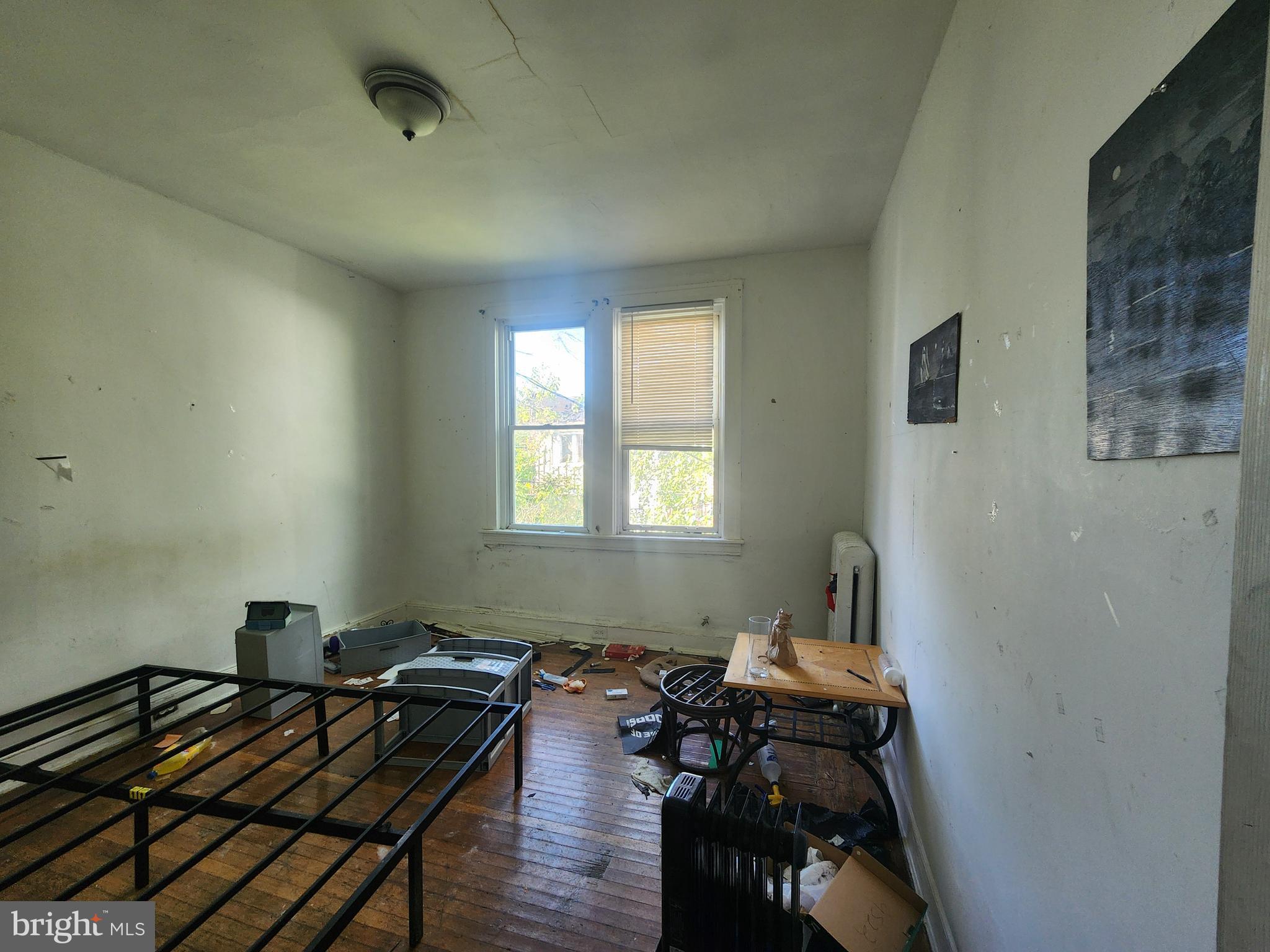 PARK CIRCLE - Residential