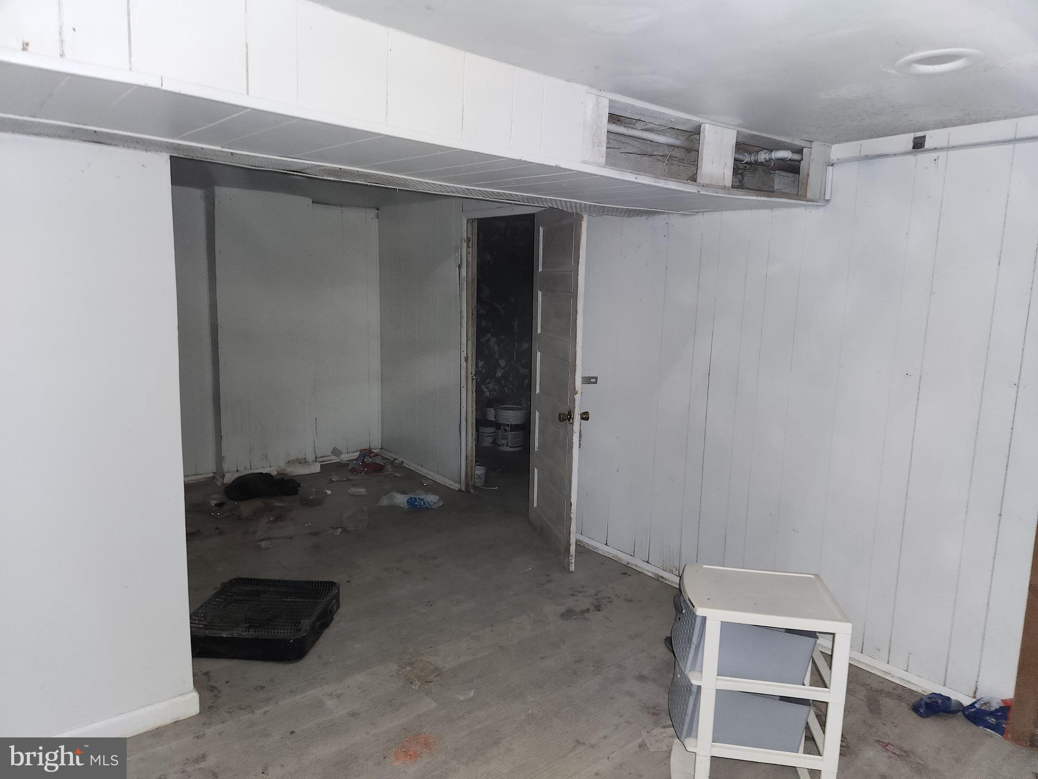 PARK CIRCLE - Residential