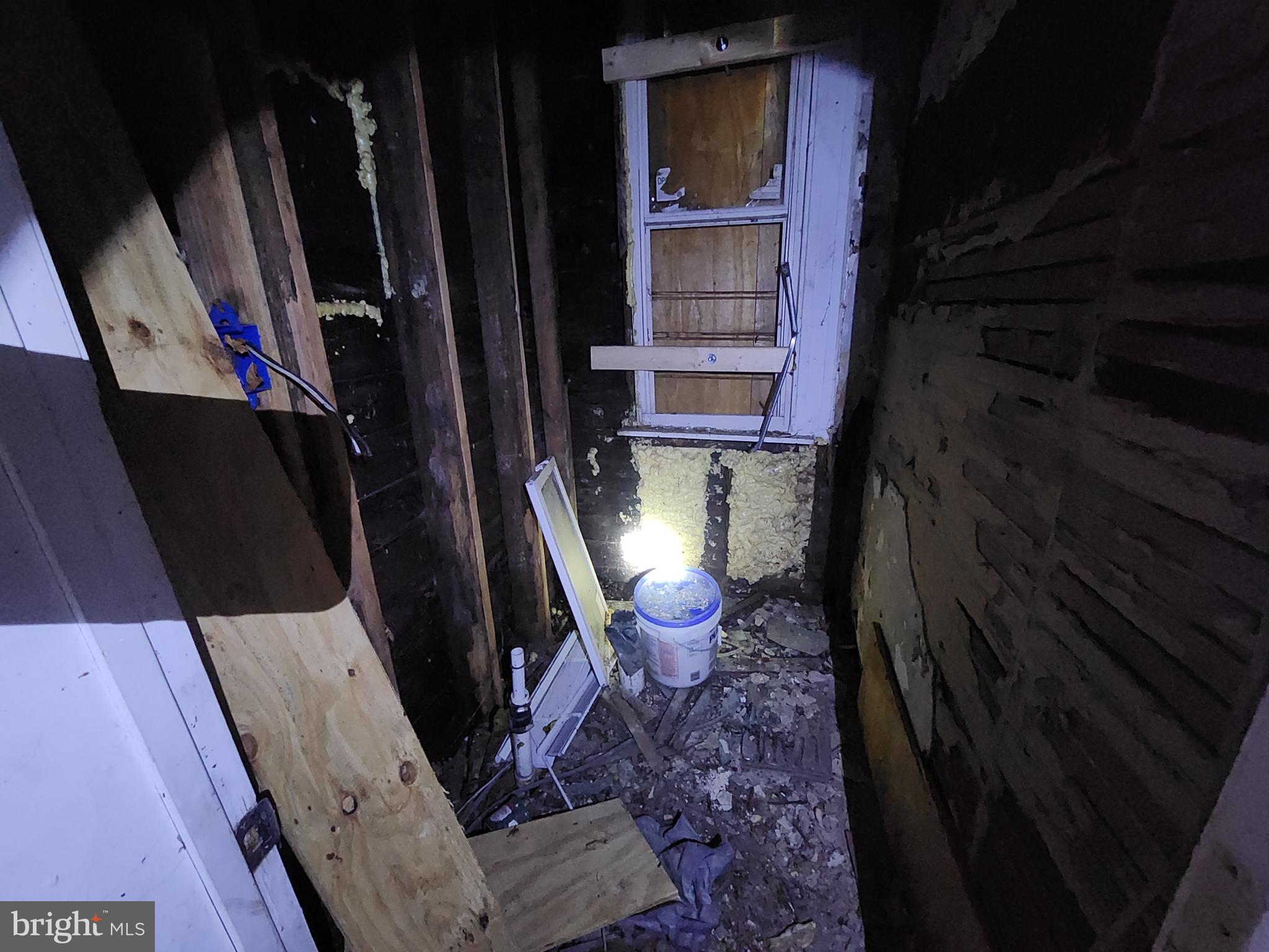 PARK CIRCLE - Residential