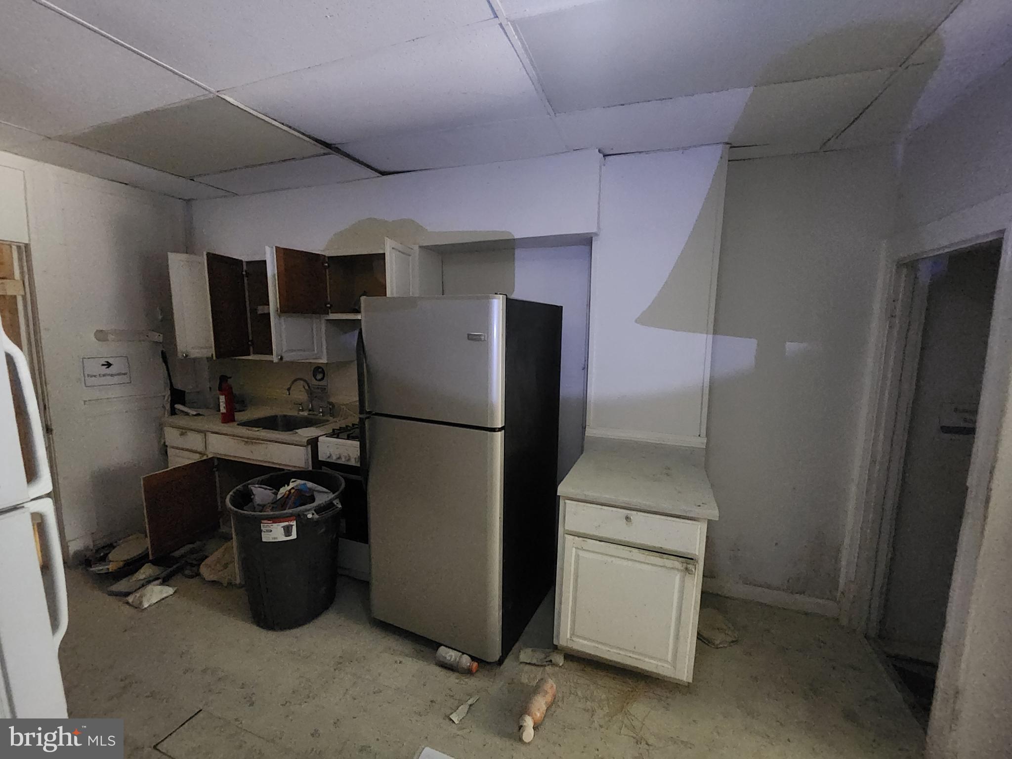 PARK CIRCLE - Residential