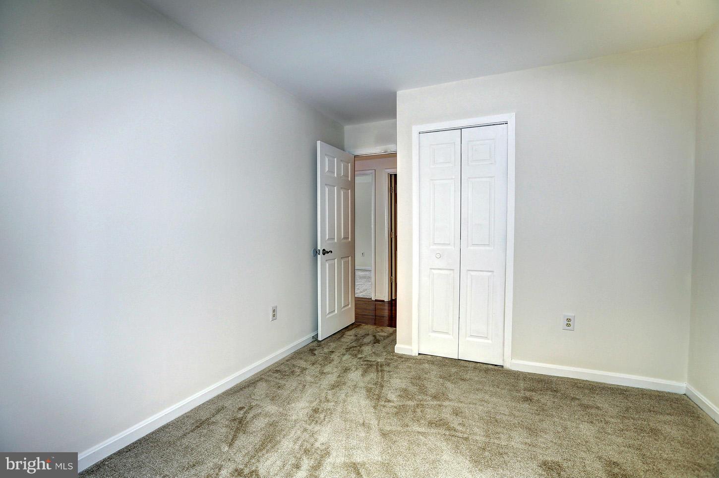 PARK RIDGE - Residential