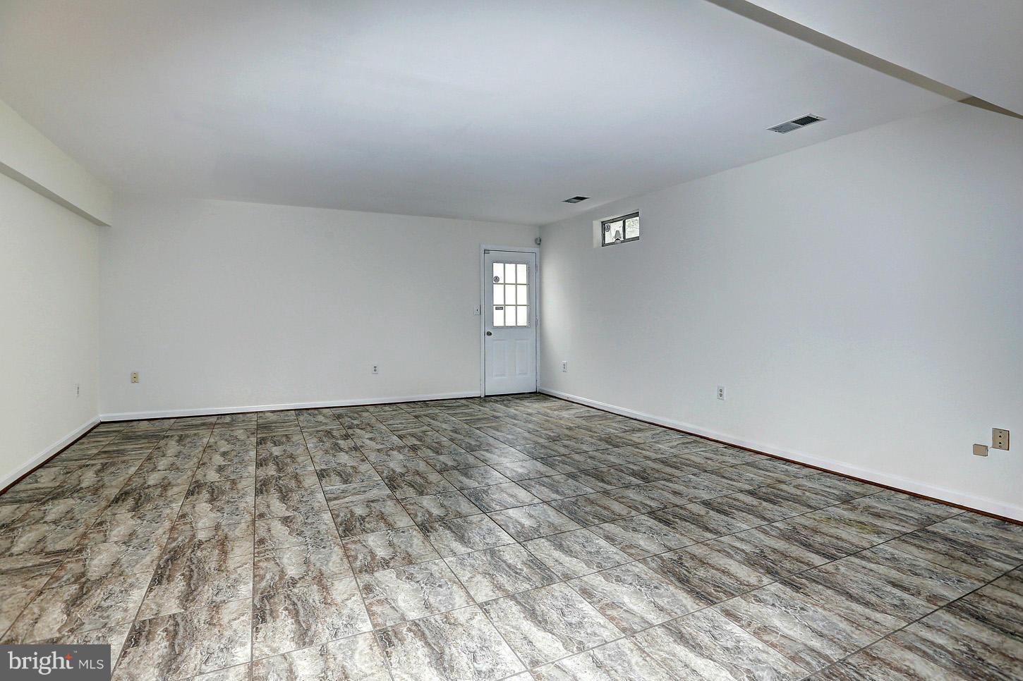 PARK RIDGE - Residential