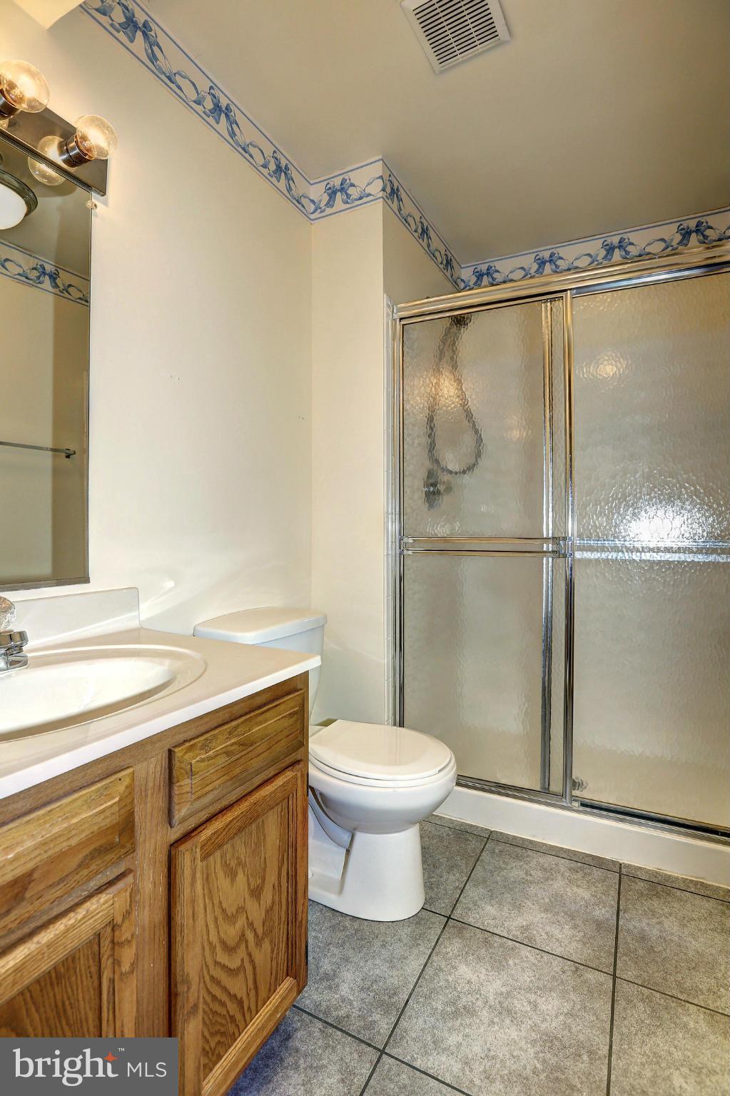 PARK RIDGE - Residential