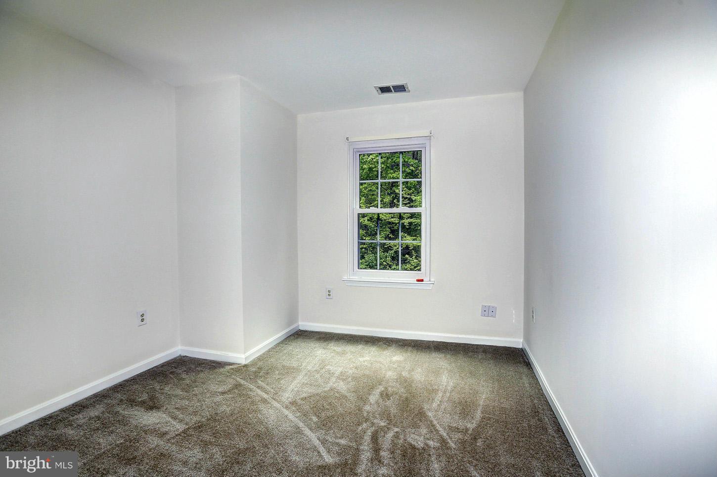 PARK RIDGE - Residential