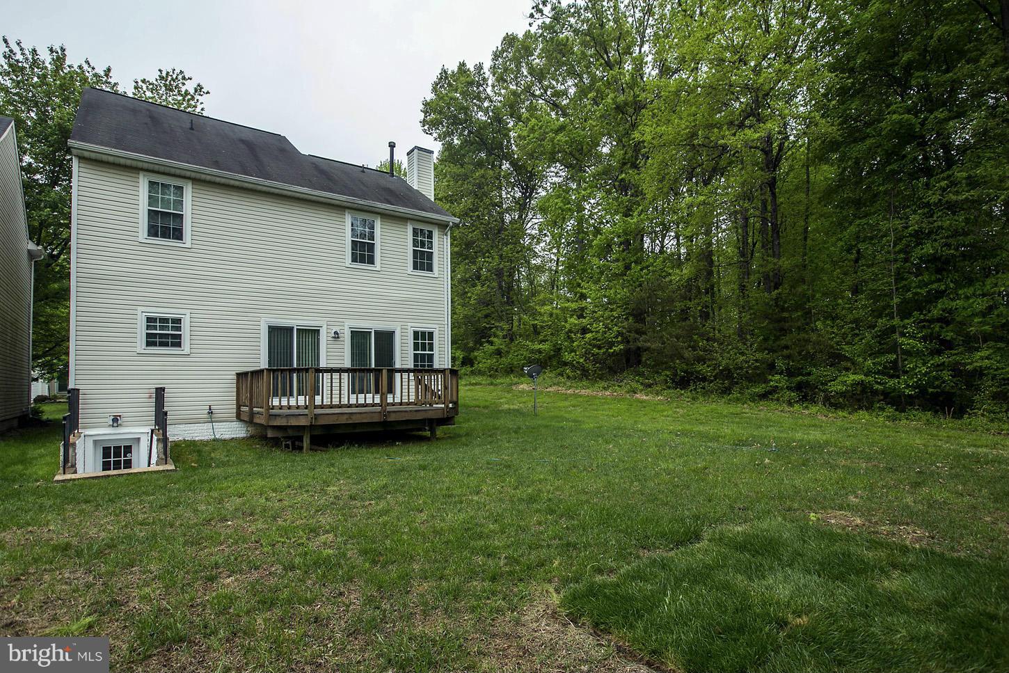 PARK RIDGE - Residential