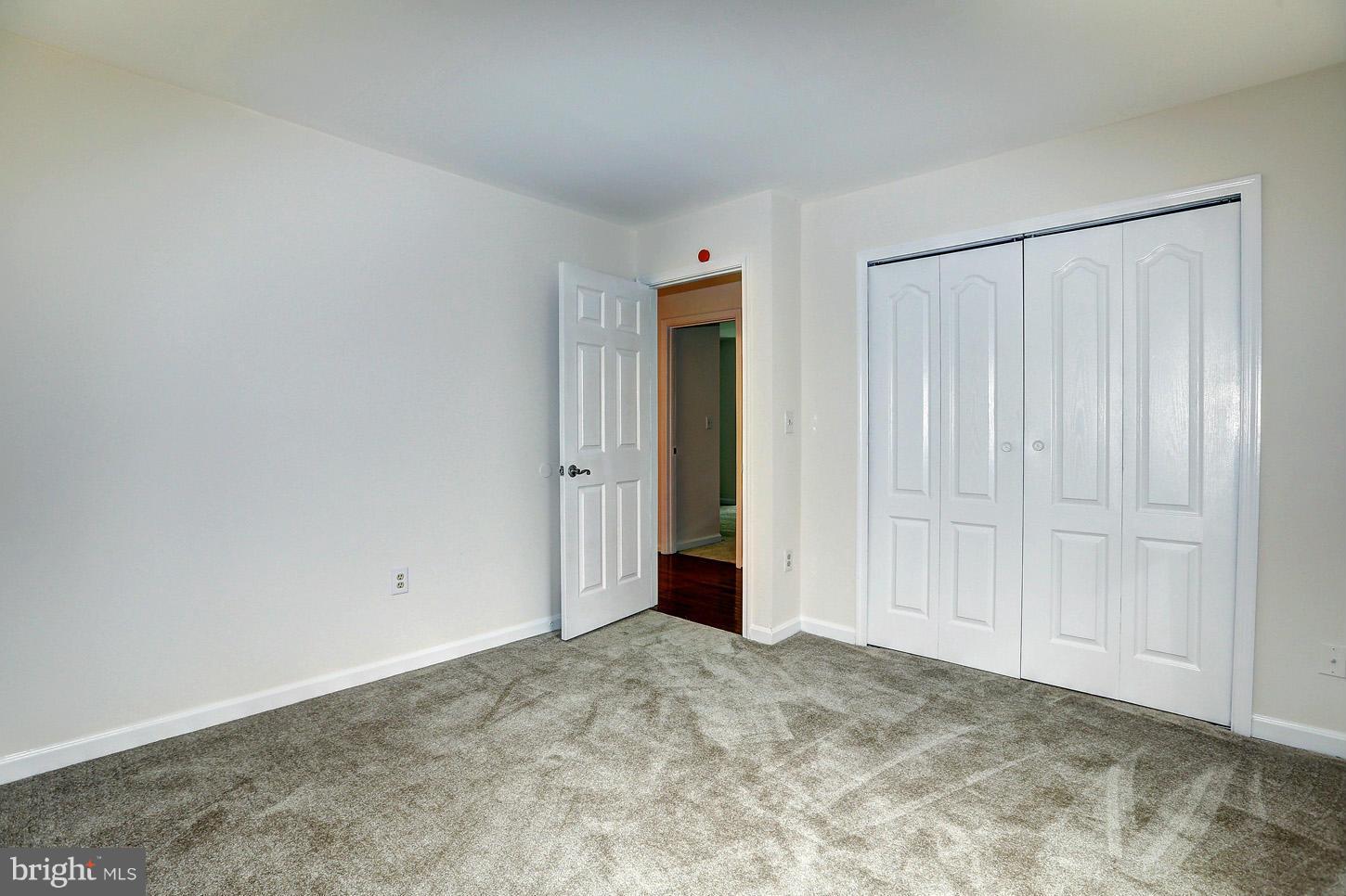 PARK RIDGE - Residential