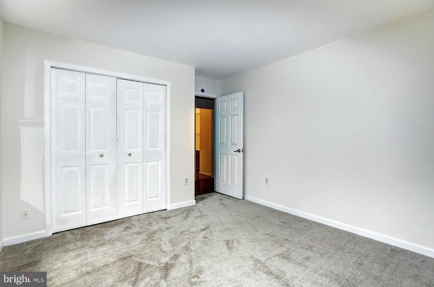 PARK RIDGE - Residential