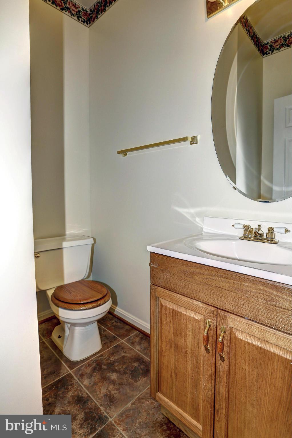 PARK RIDGE - Residential