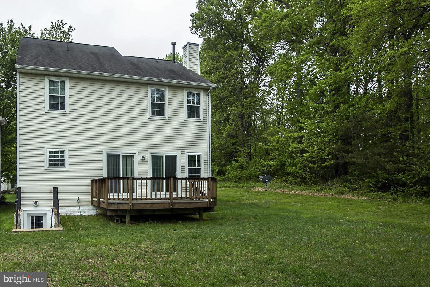 PARK RIDGE - Residential