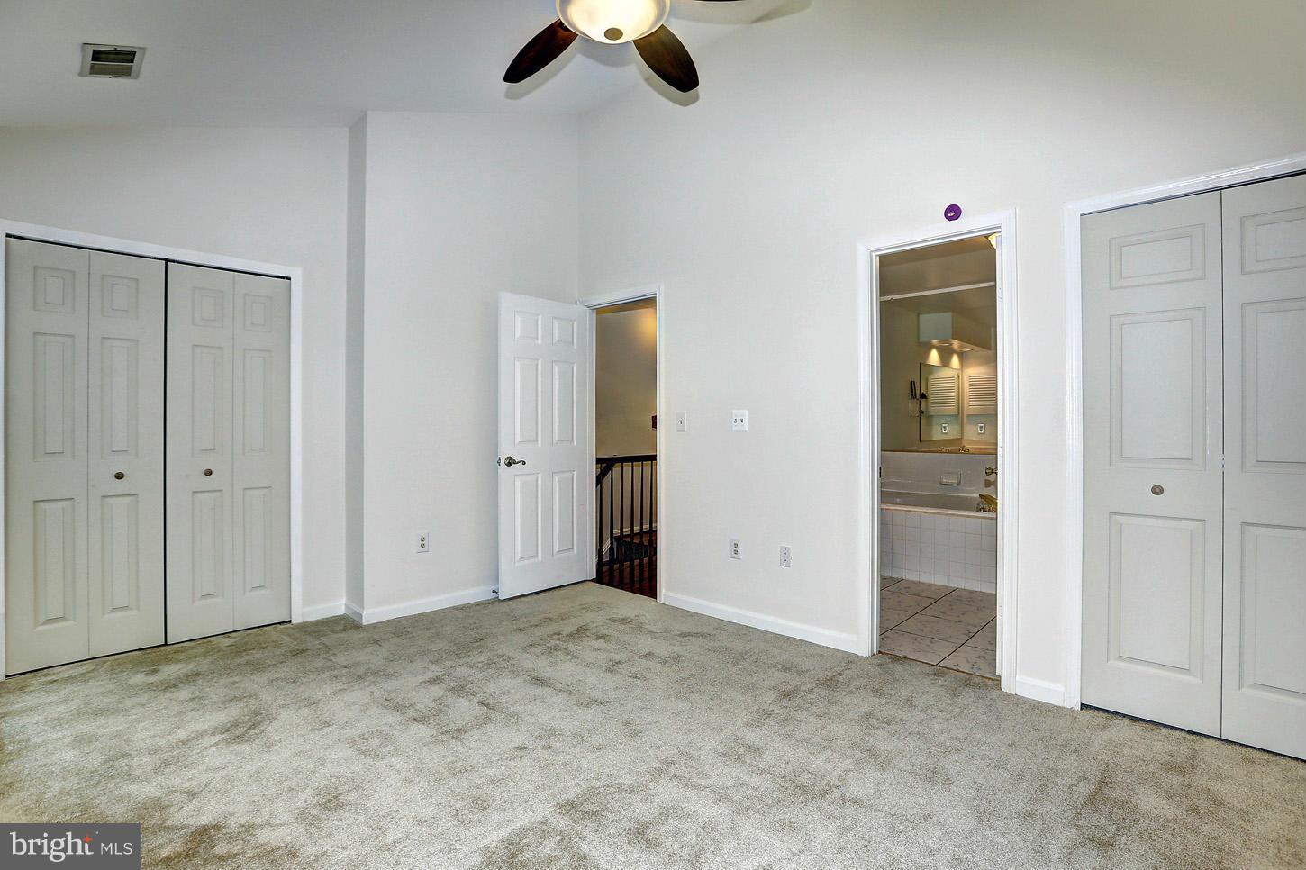 PARK RIDGE - Residential