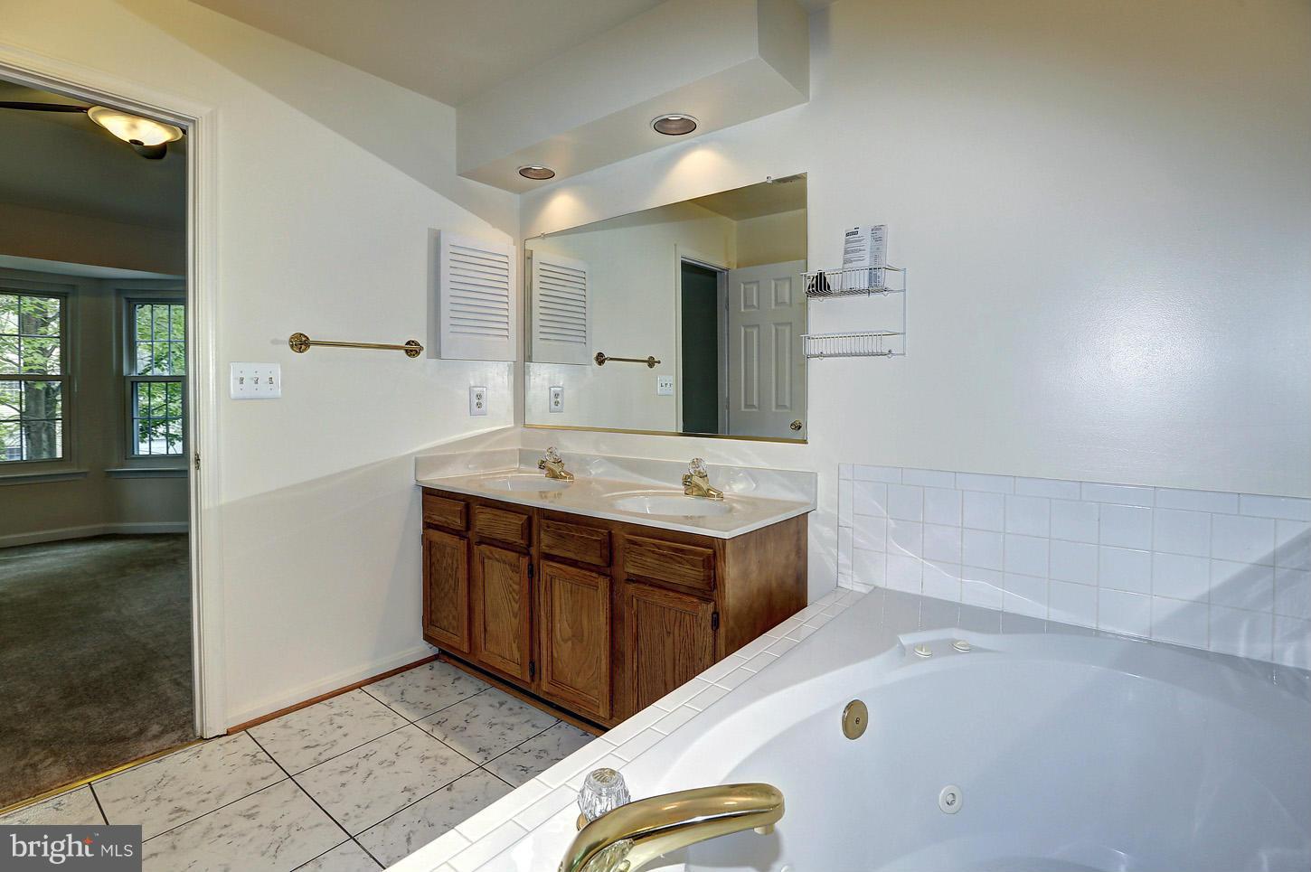 PARK RIDGE - Residential