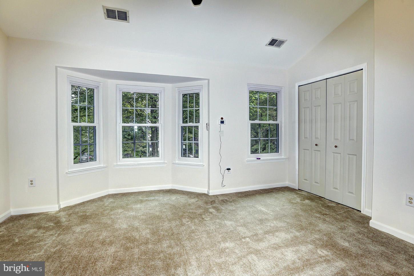 PARK RIDGE - Residential