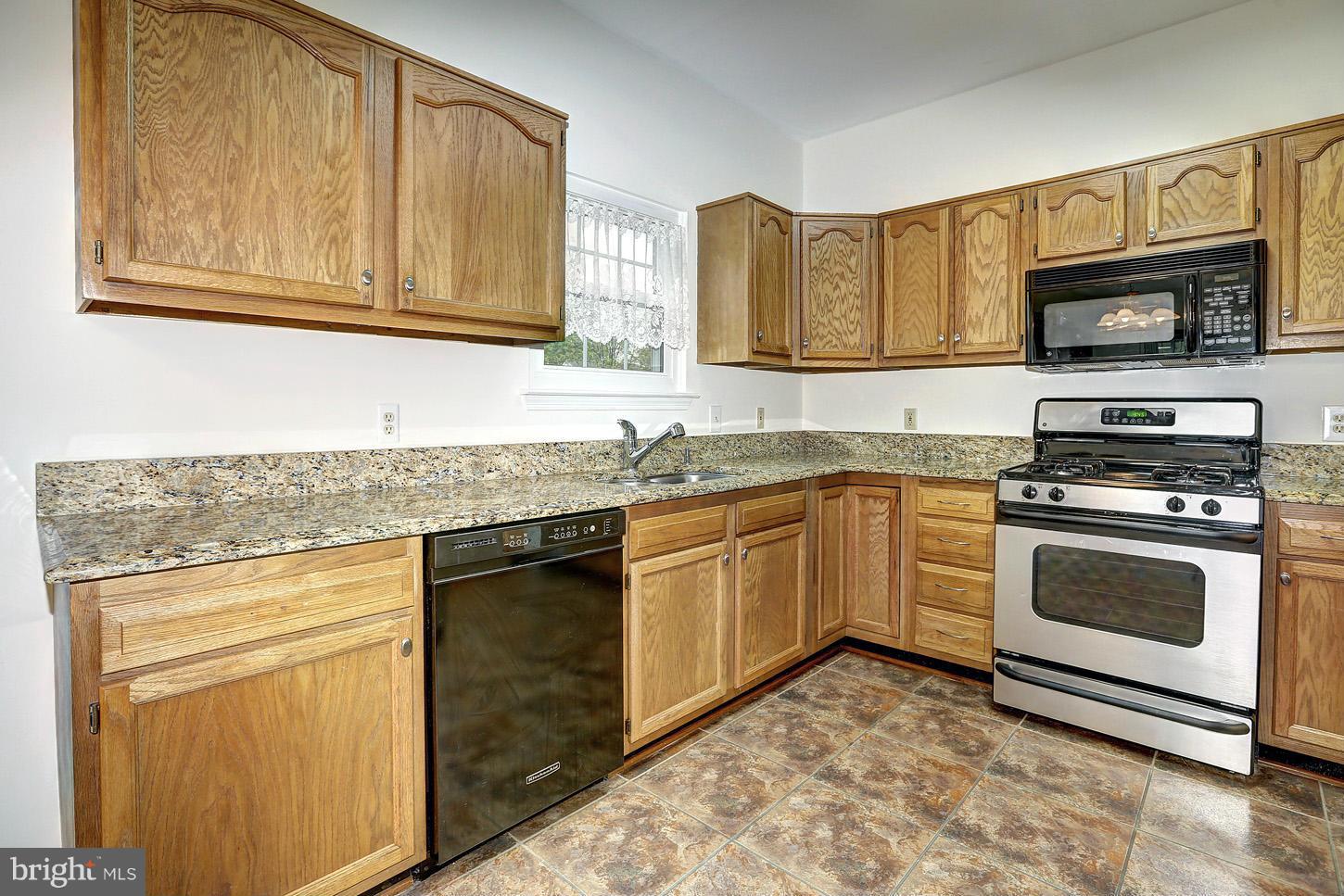 PARK RIDGE - Residential