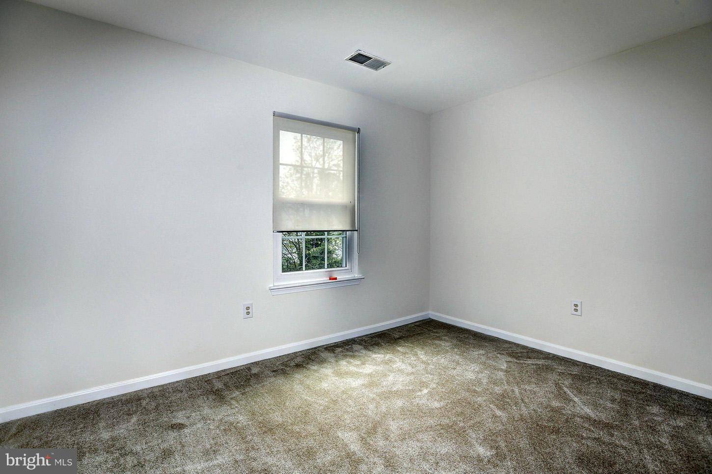 PARK RIDGE - Residential