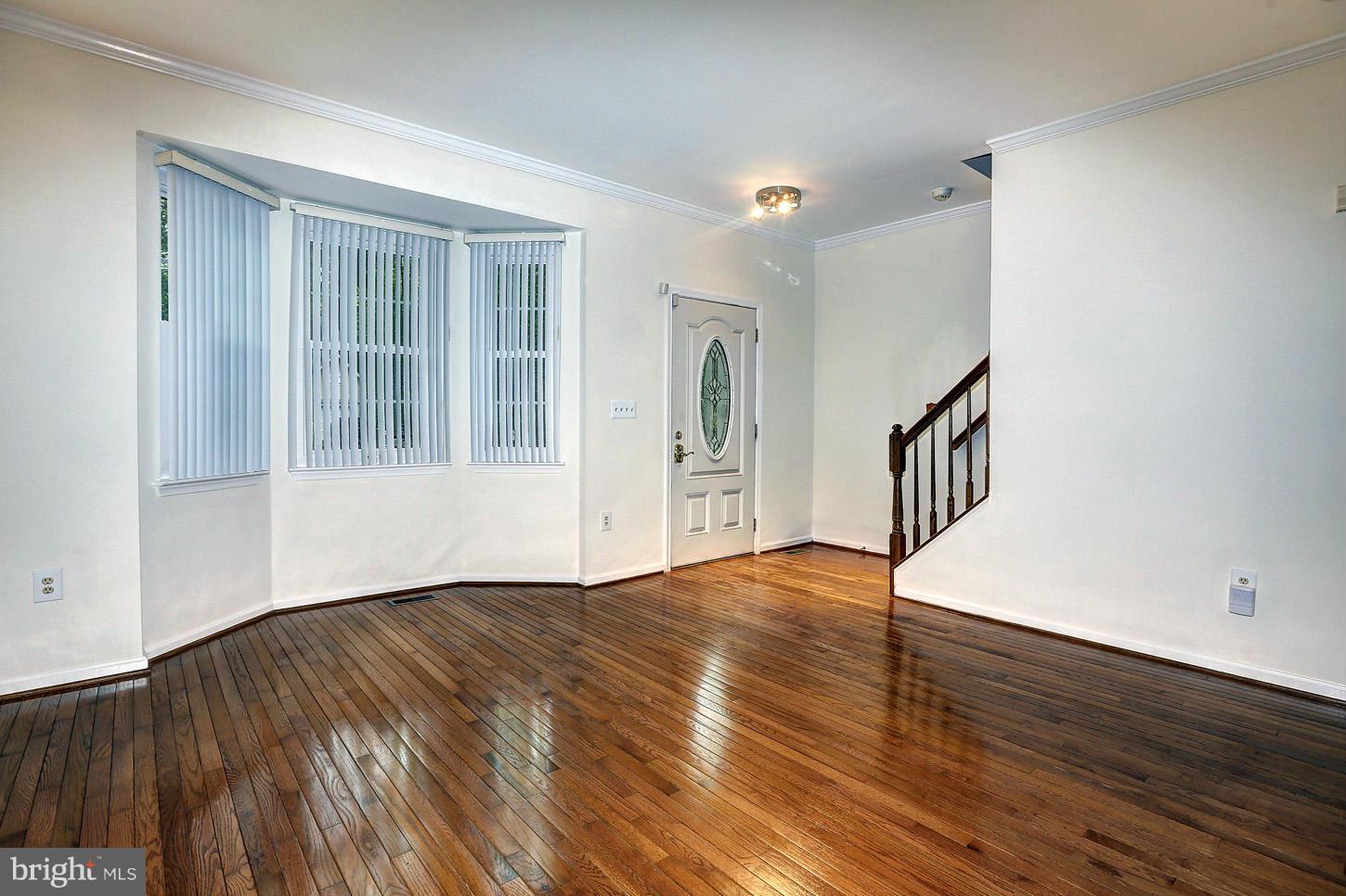 PARK RIDGE - Residential