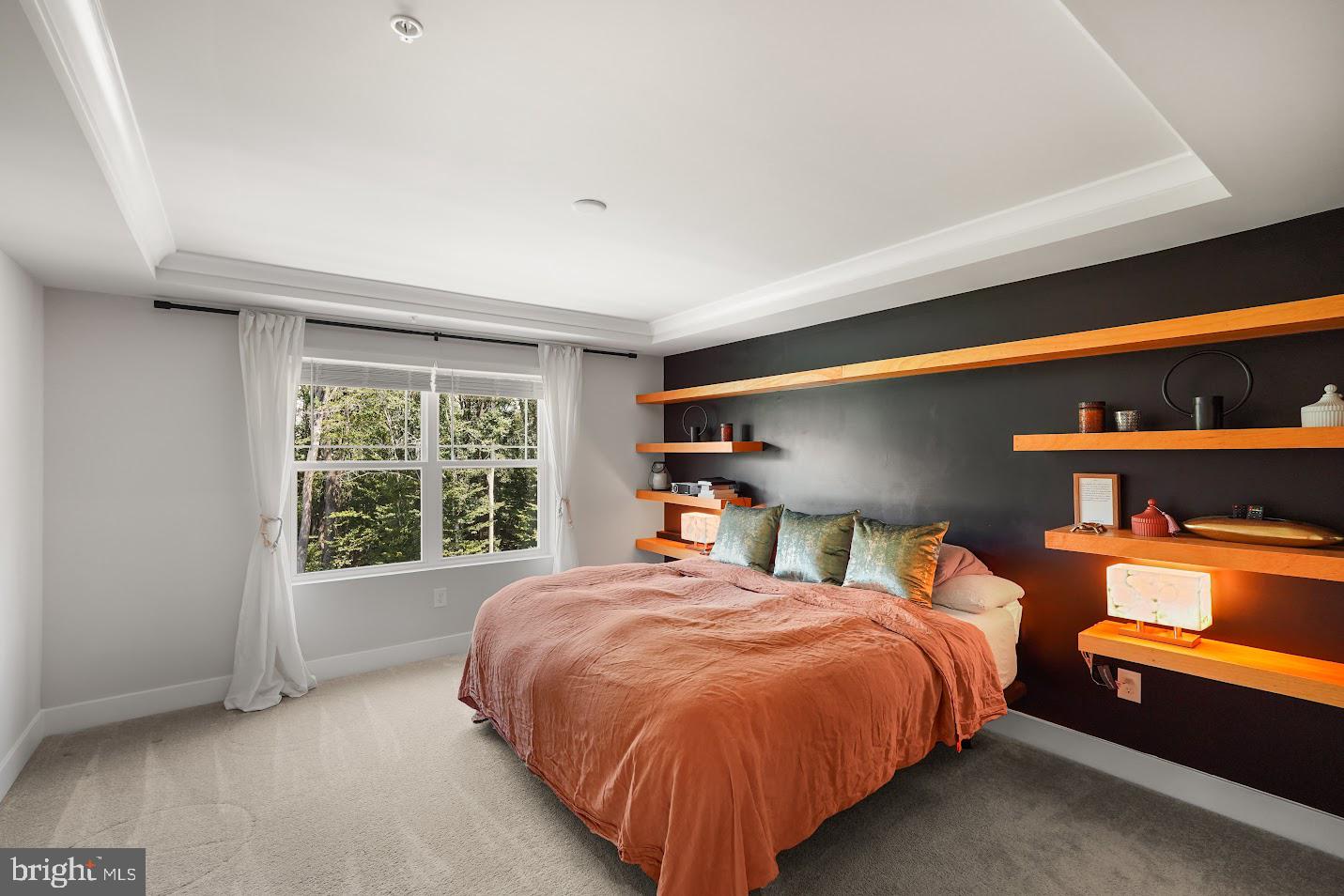 BRYANS ROAD - Residential Lease