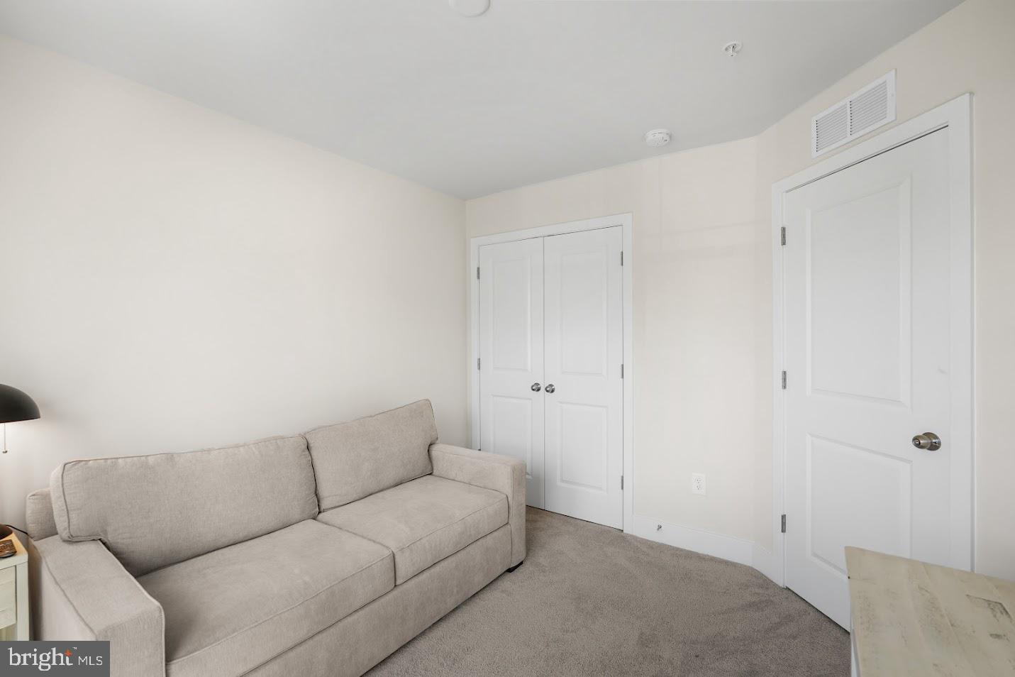 BRYANS ROAD - Residential Lease