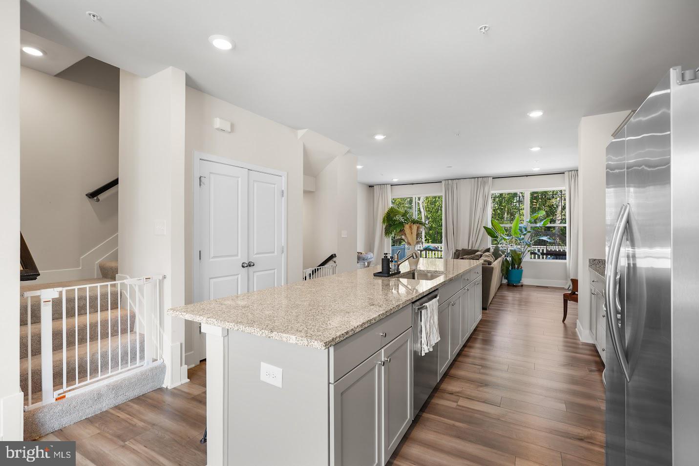 BRYANS ROAD - Residential Lease