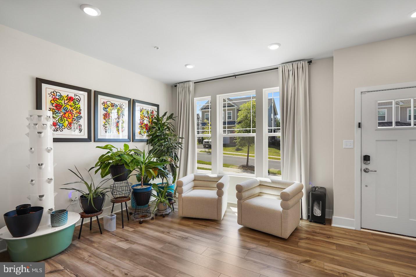 BRYANS ROAD - Residential Lease