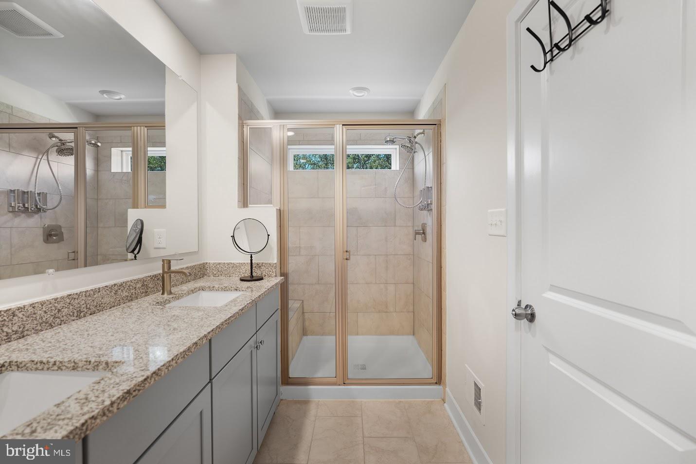 BRYANS ROAD - Residential Lease