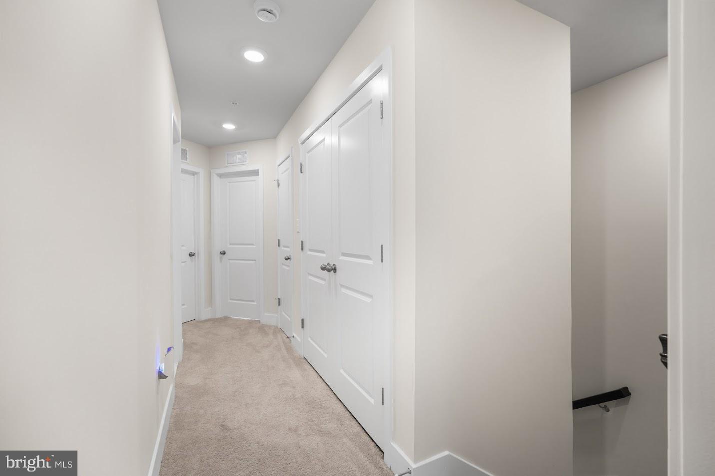 BRYANS ROAD - Residential Lease