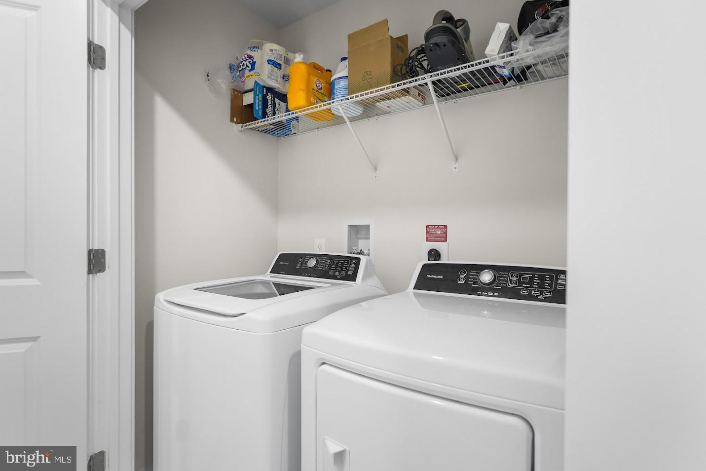 BRYANS ROAD - Residential Lease