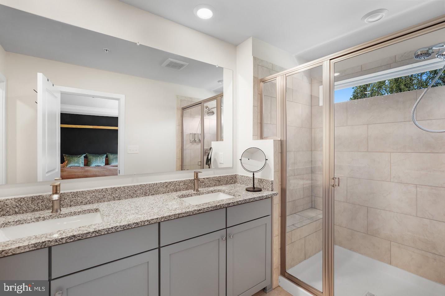 BRYANS ROAD - Residential Lease