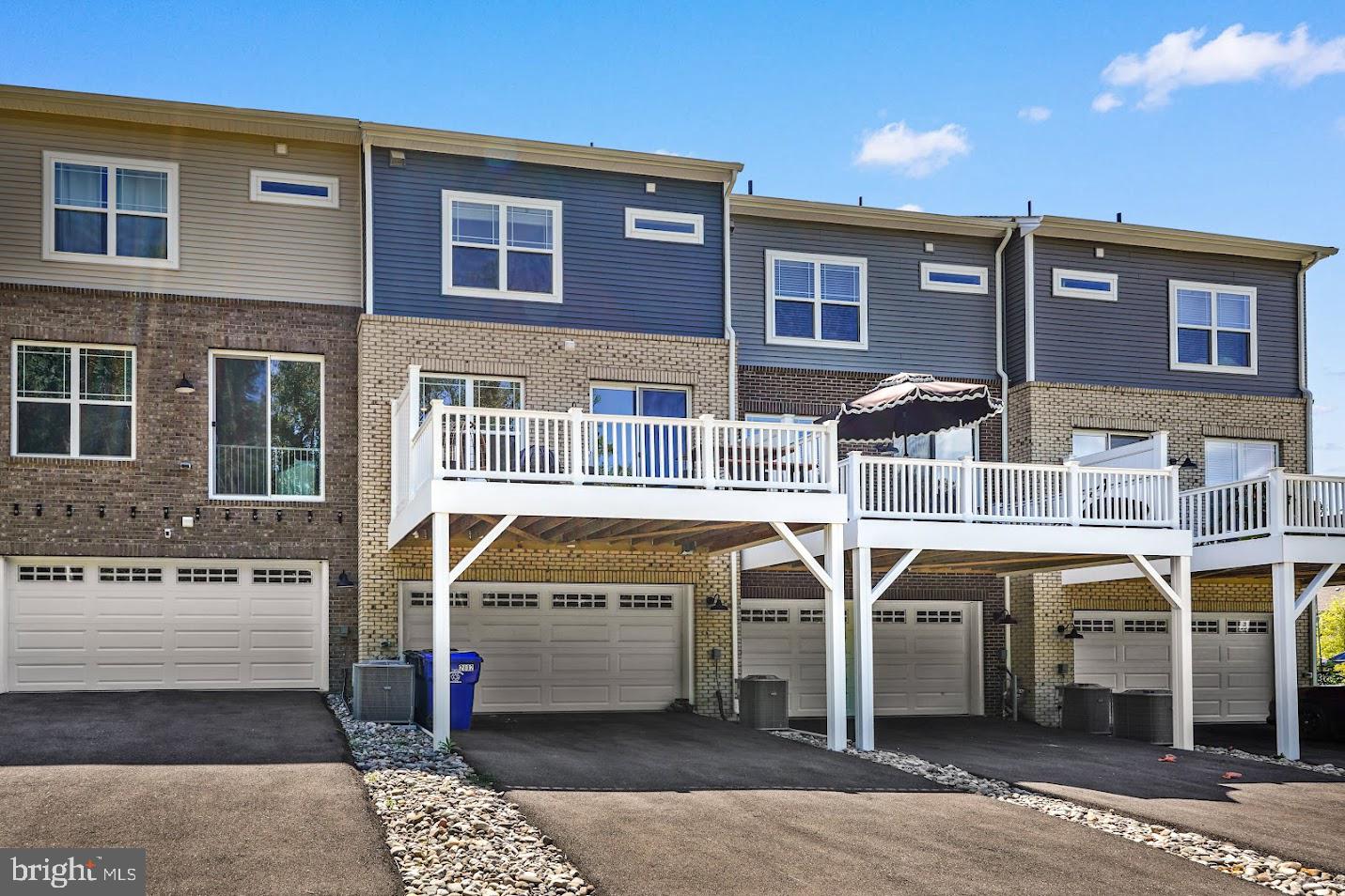 BRYANS ROAD - Residential Lease