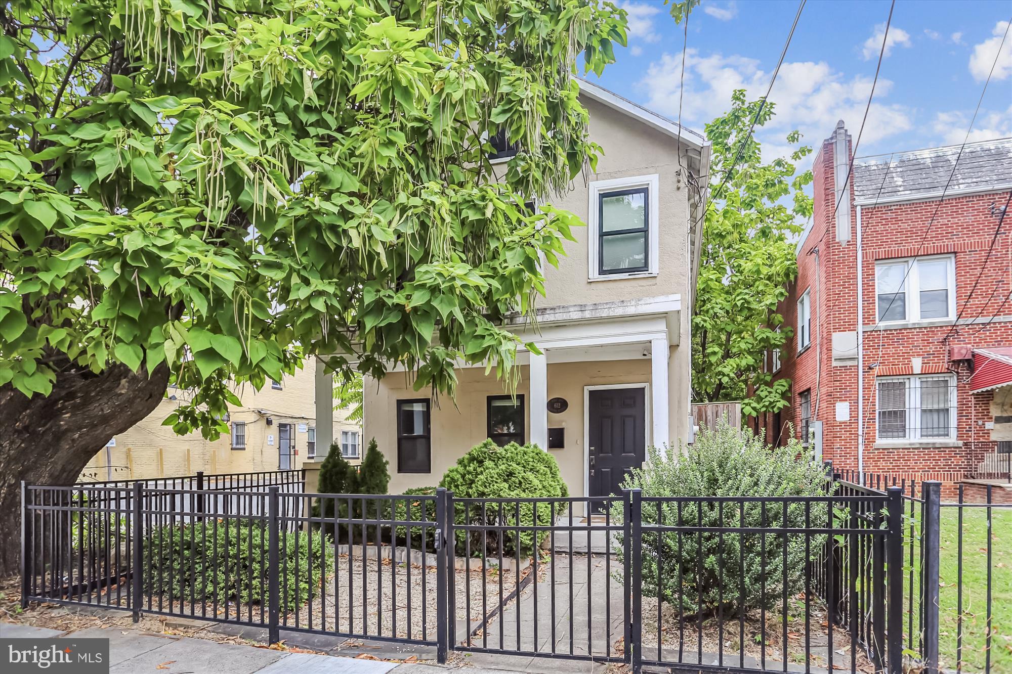 612 ALABAMA AVENUE SE