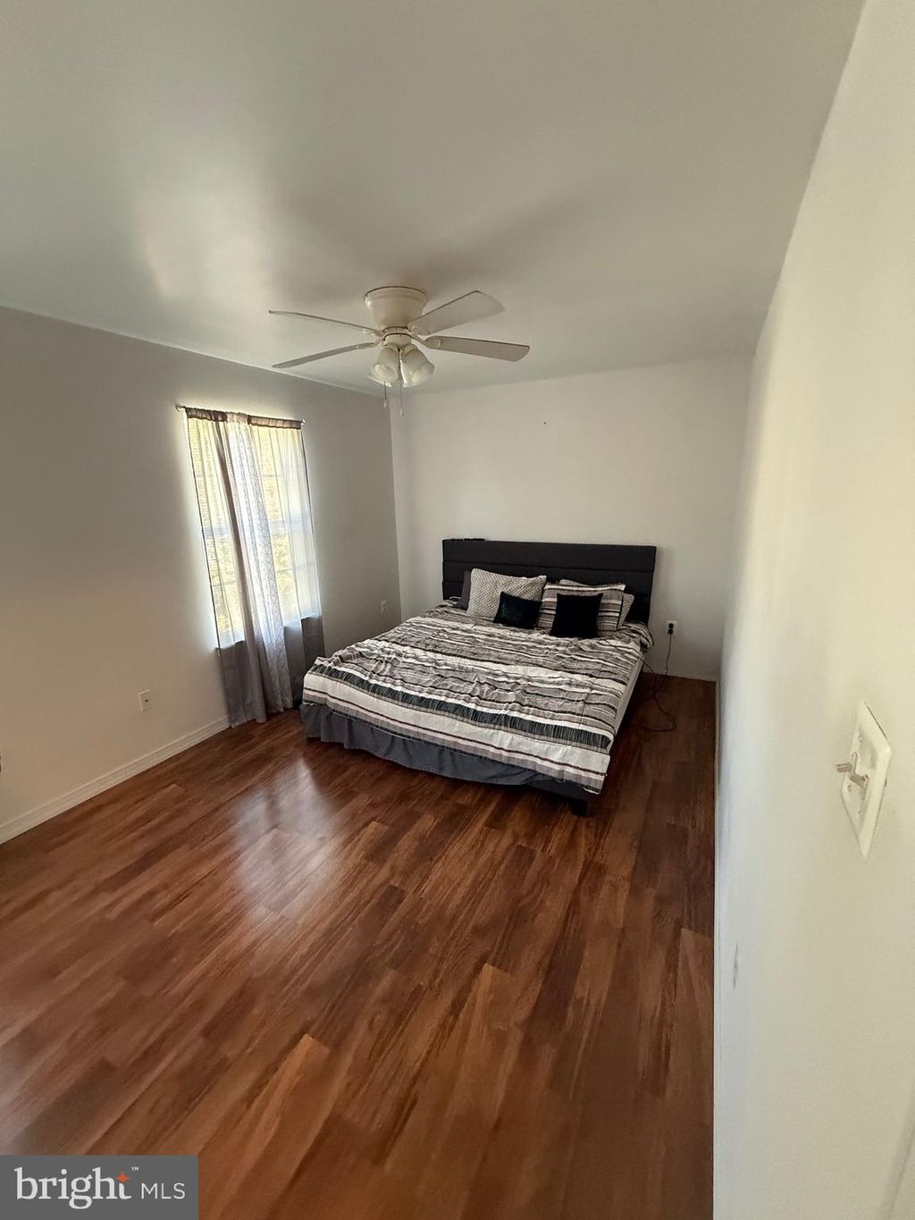 Photo of 8205 Knights Way, PIKESVILLE, MD 21208 (MLS # MDBC2142424)