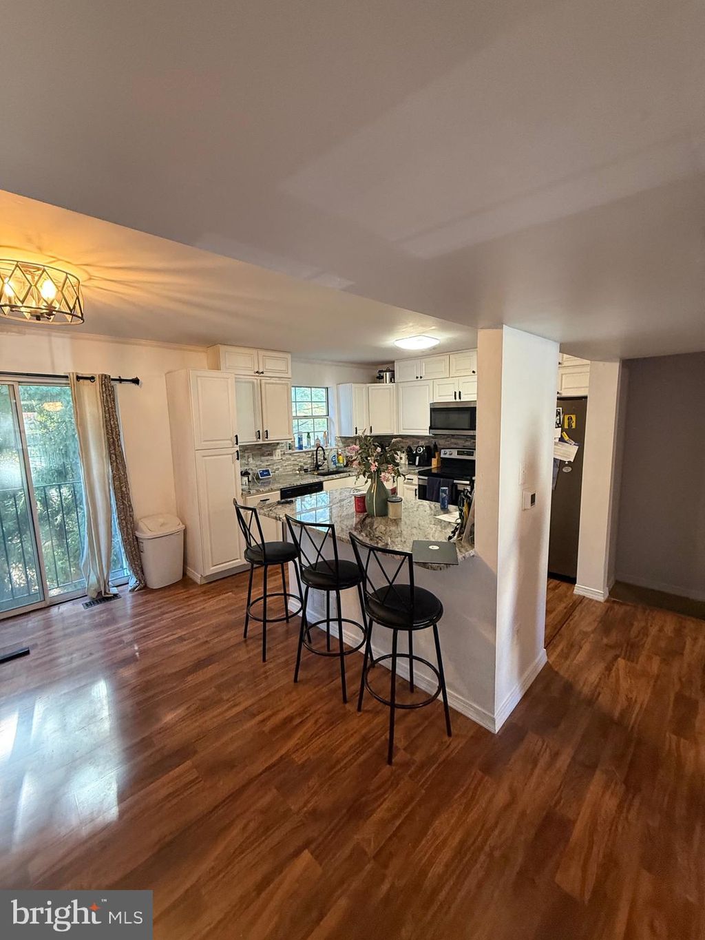 Photo of 8205 Knights Way, PIKESVILLE, MD 21208 (MLS # MDBC2142424)