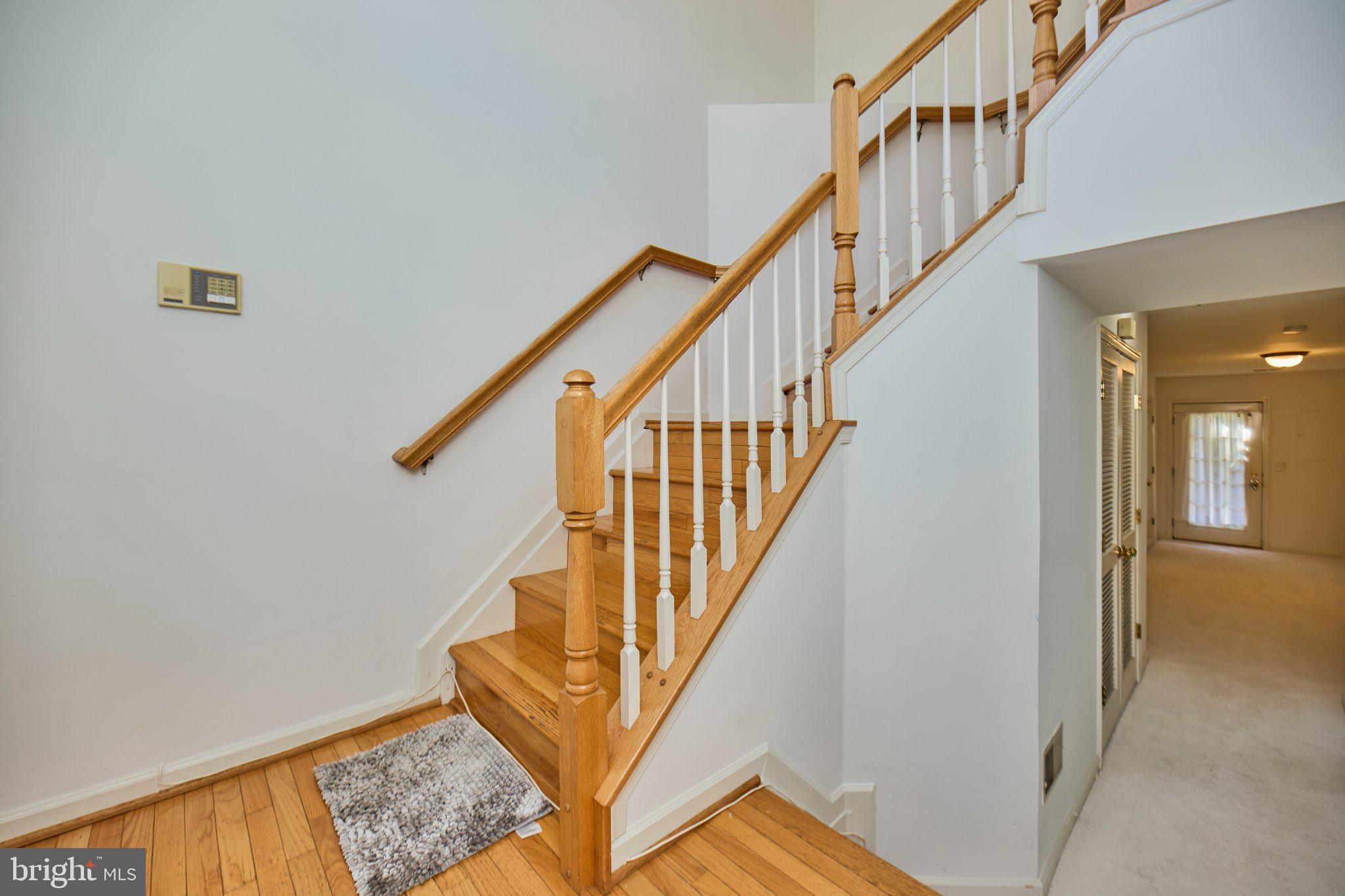 11485 CARRIAGE COURT