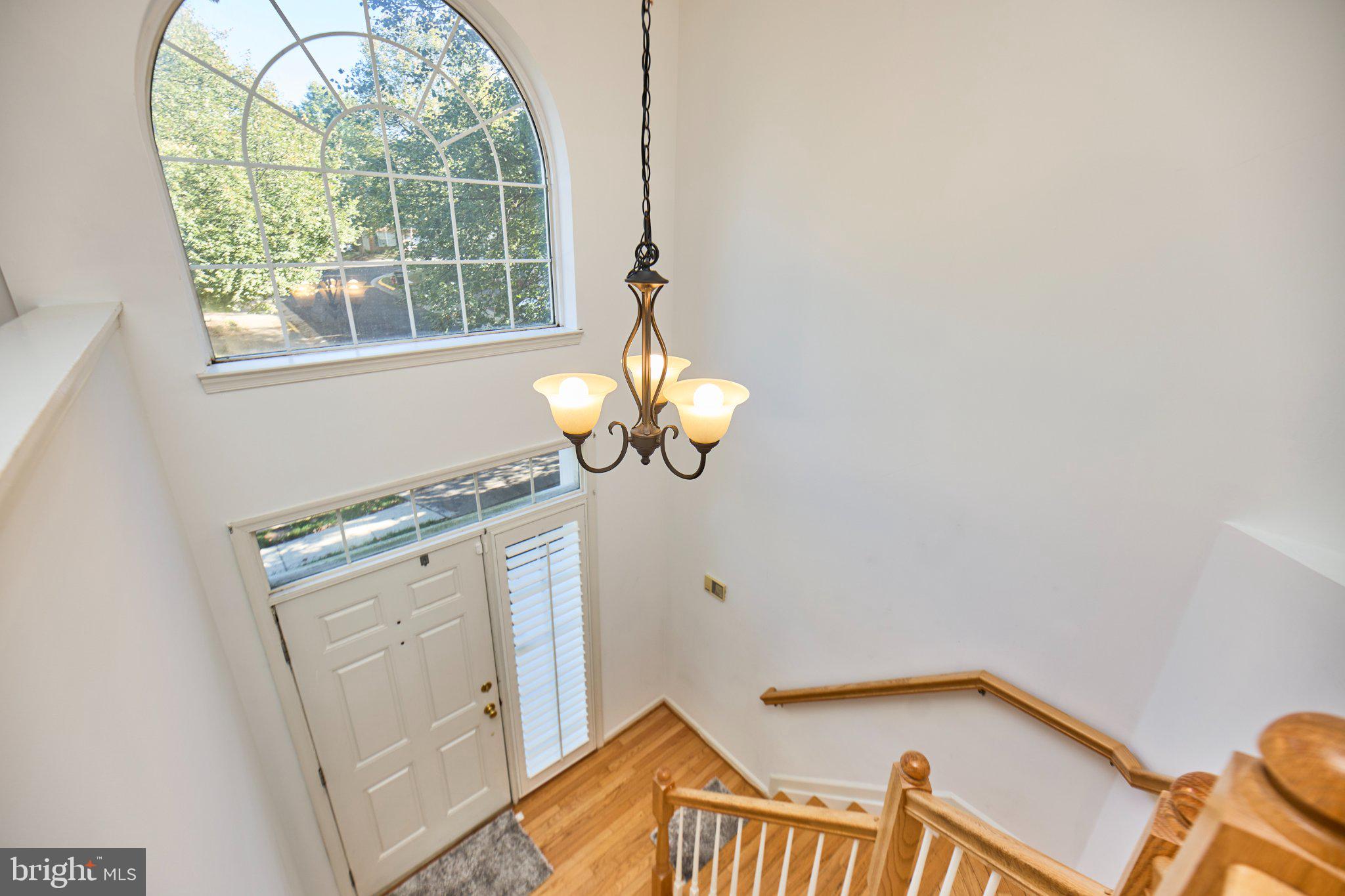 11485 CARRIAGE COURT