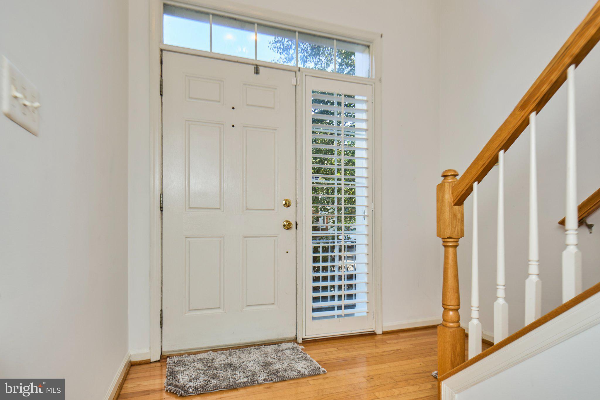 11485 CARRIAGE COURT
