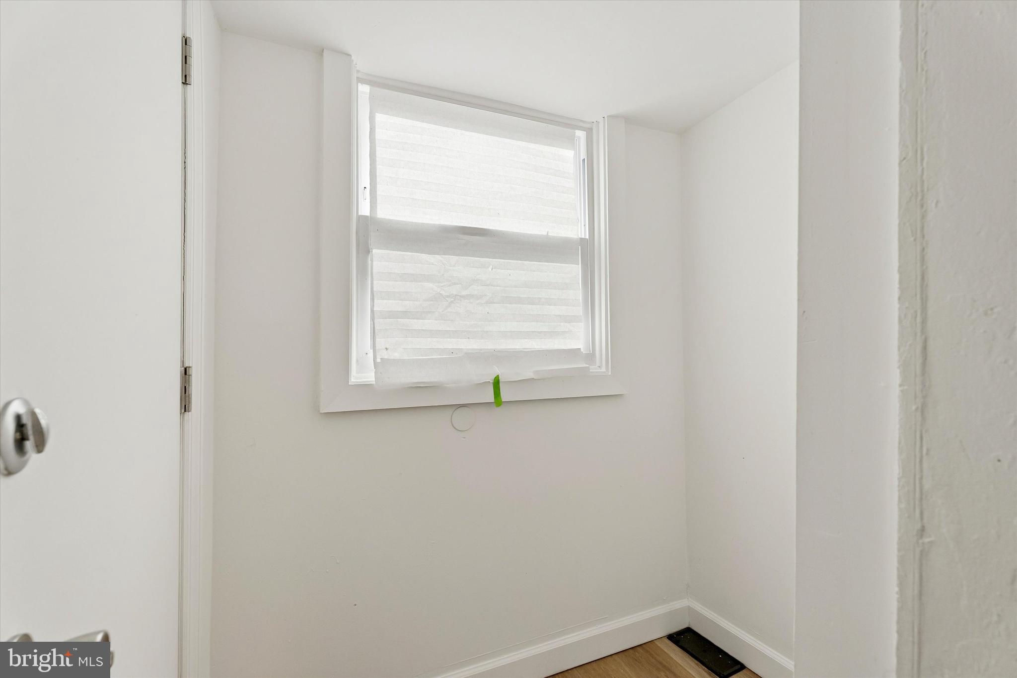 WEST OAK LANE - Residential