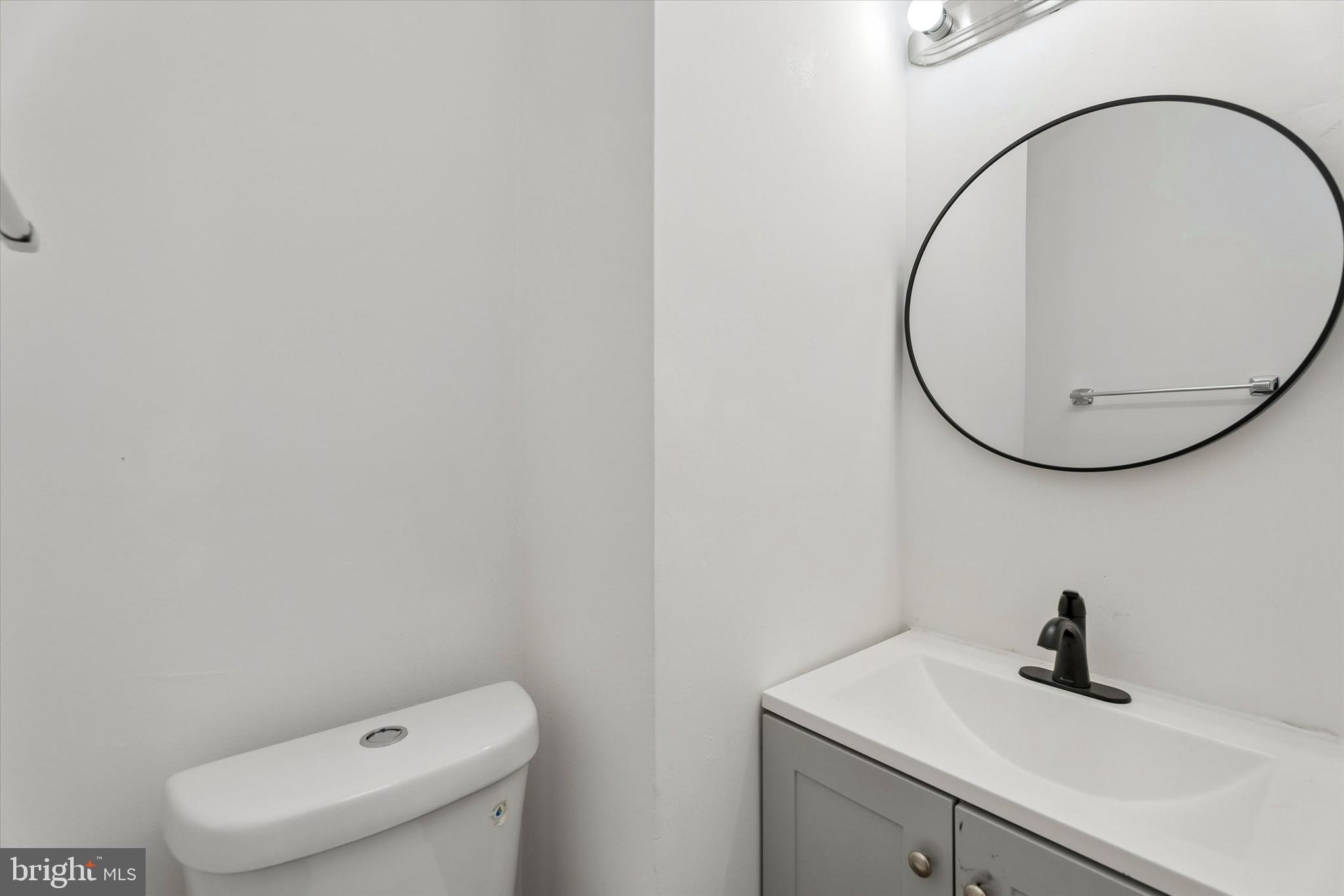 WEST OAK LANE - Residential