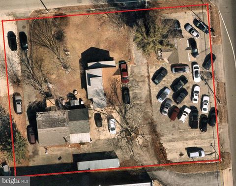 Photo of 797 Garrison Road, VINELAND, NJ 08360 (MLS # NJCB2028150)