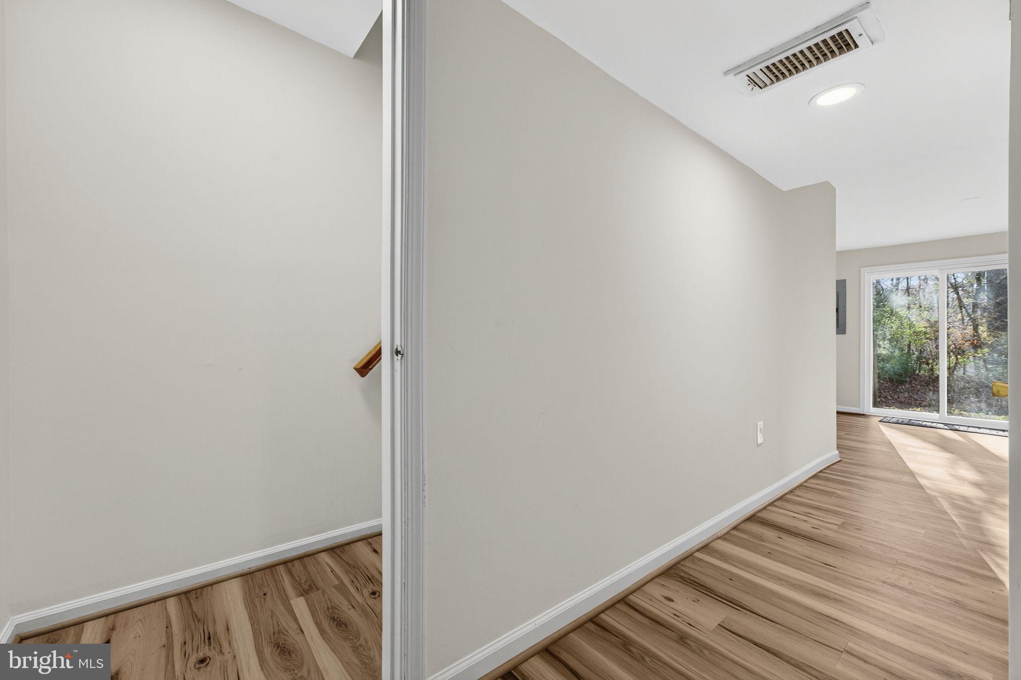 NEWGATE - Residential