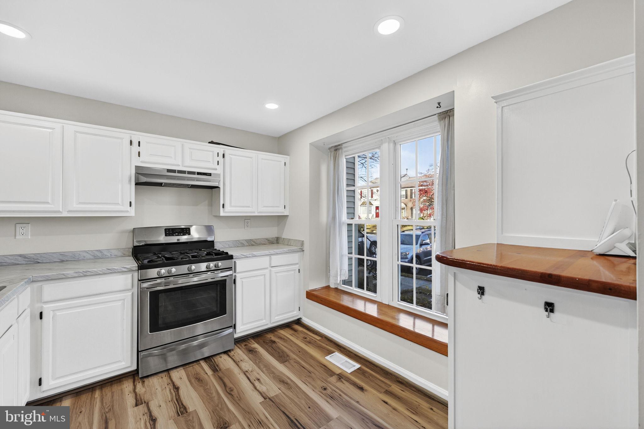 NEWGATE - Residential