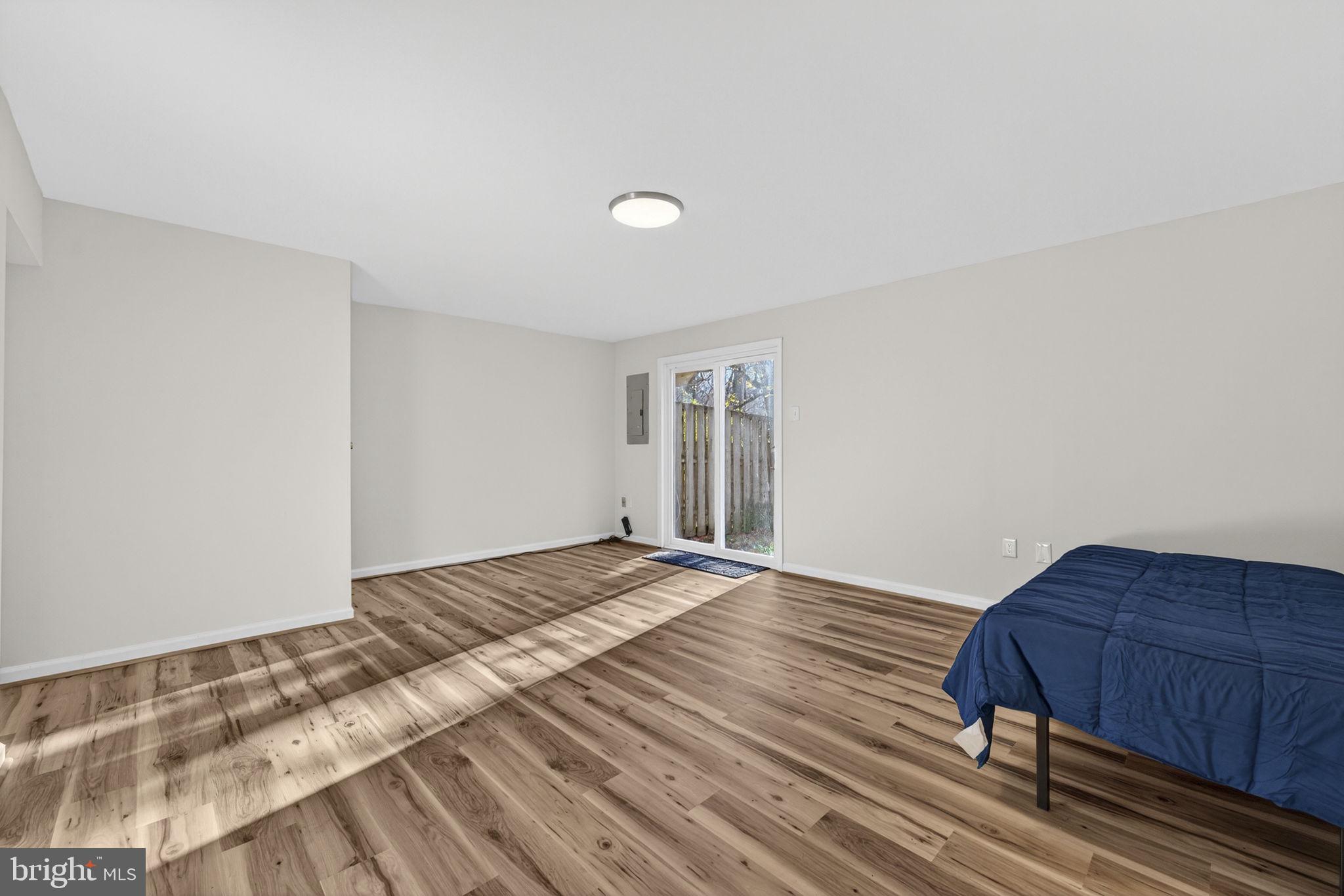 NEWGATE - Residential